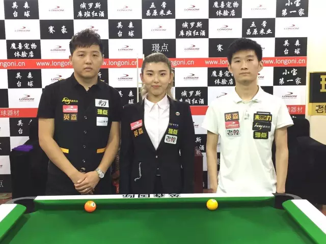 以说是