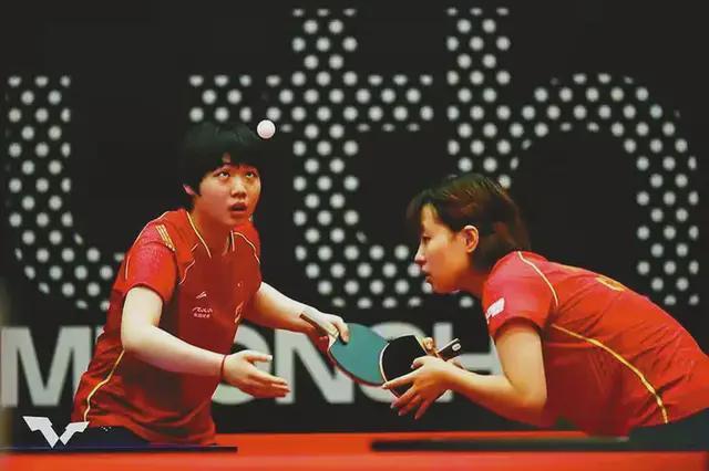 未能完全发 未能完全发