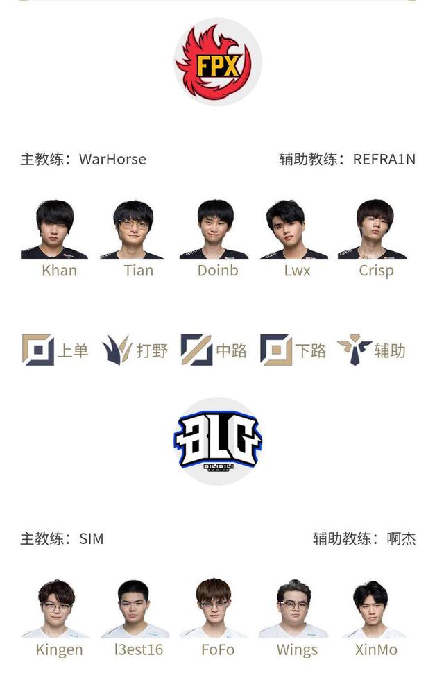 对于桑乔无