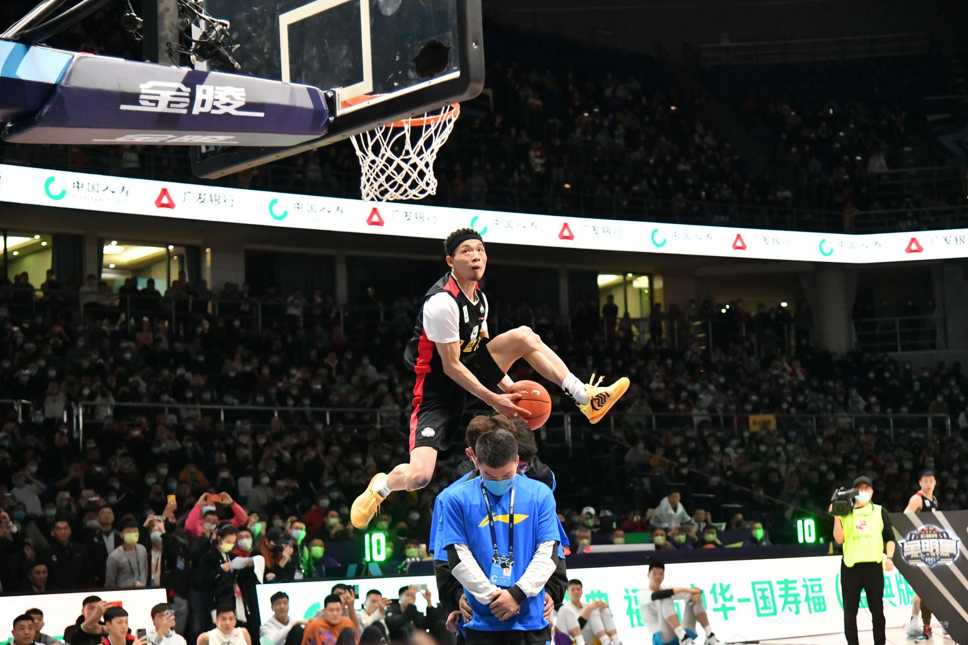 最大慰藉 最大慰藉