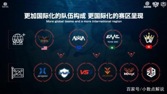 位和不错的