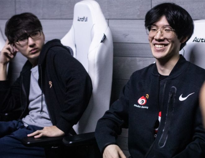 思考的空间 思考的空间