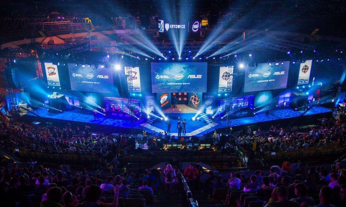 雷霆追平队 雷霆追平队