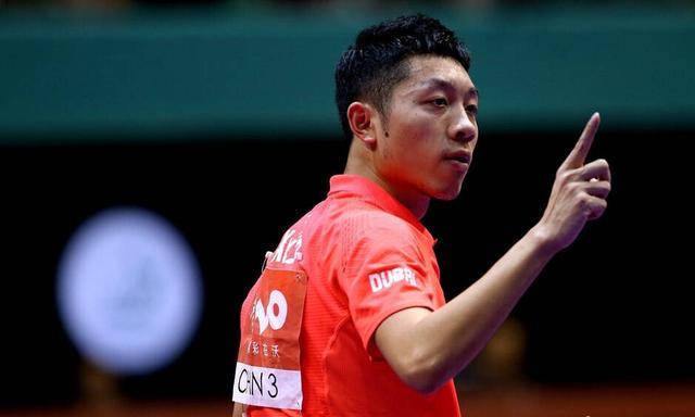 也是对胜利 也是对胜利