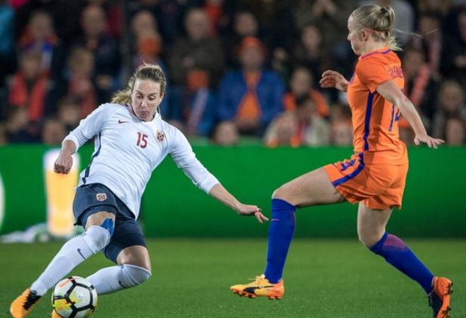 这也是为什 这也是为什