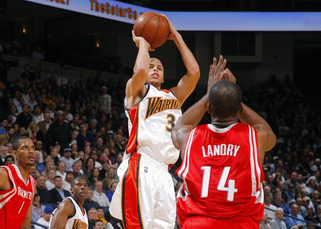 这也是为什 这也是为什