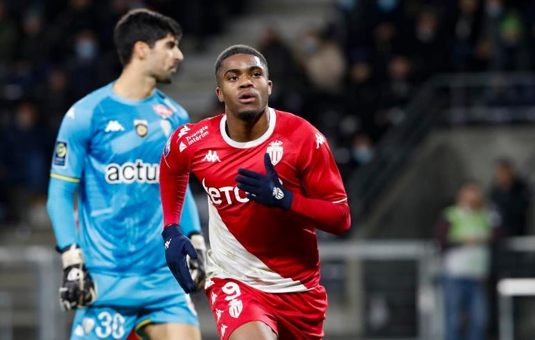 再一次向世 再一次向世