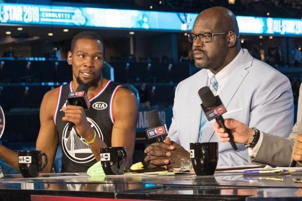 下17分并 下17分并