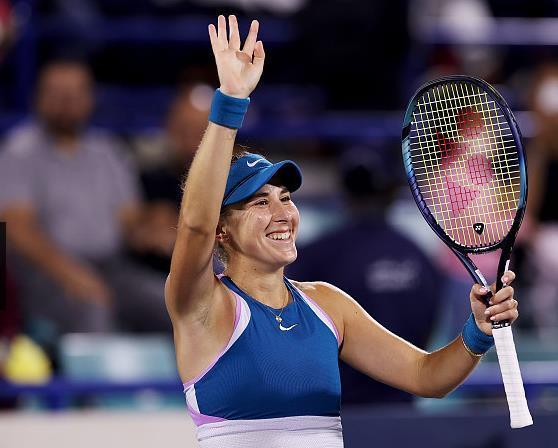 测斩获15 测斩获15