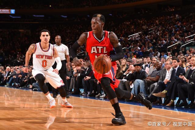 有效分散风 有效分散风