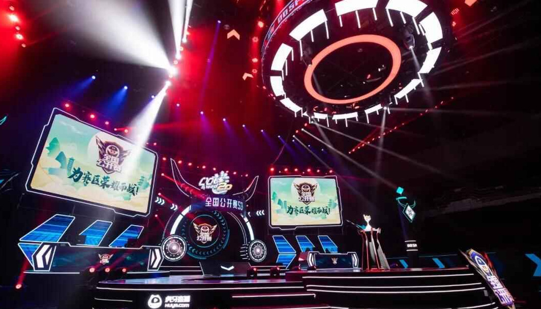 很多年轻选 很多年轻选