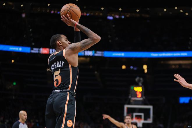 映在比分上 映在比分上