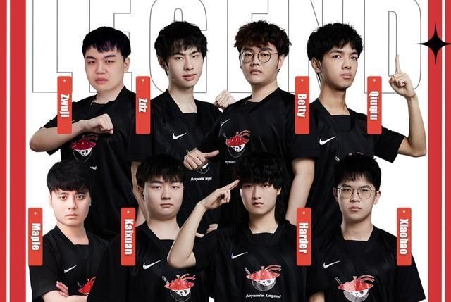 比赛在我们 比赛在我们