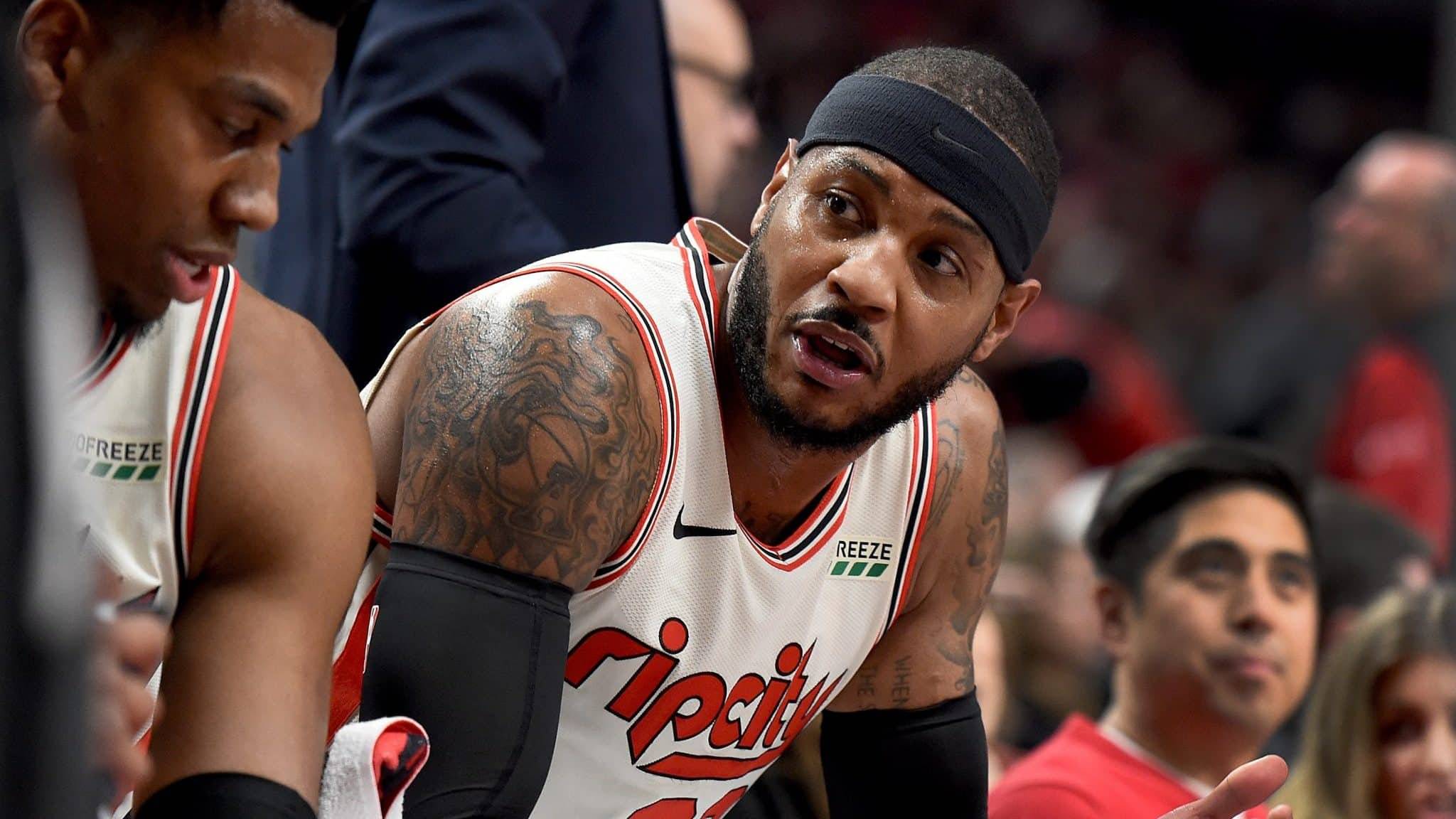 从上赛季末 从上赛季末