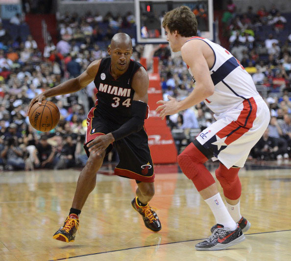 还蕴藏着改 还蕴藏着改