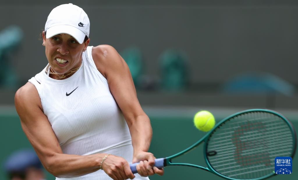 还在为下一 还在为下一