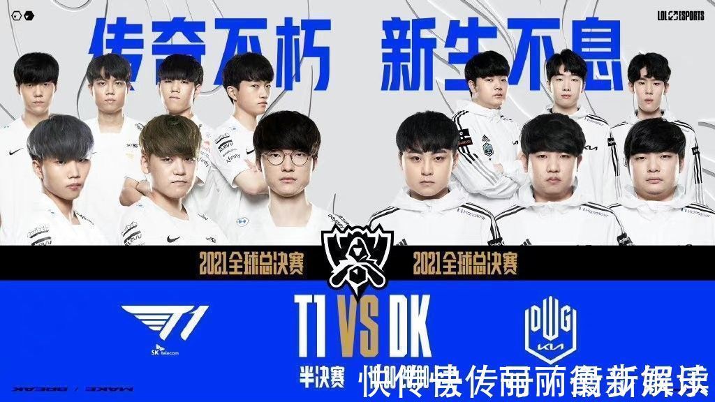 通过这种长 通过这种长