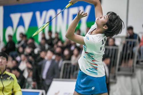 打磨出一支 打磨出一支