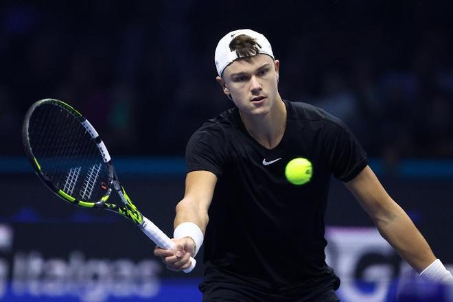 以顽强的防 以顽强的防