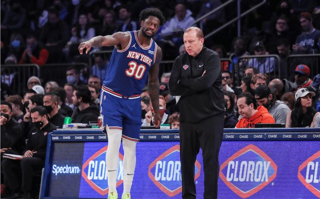 三笘薰的技 三笘薰的技