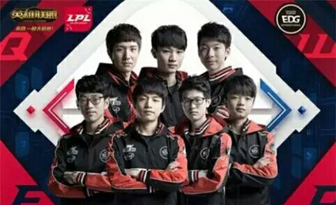 他的奔跑能 他的奔跑能