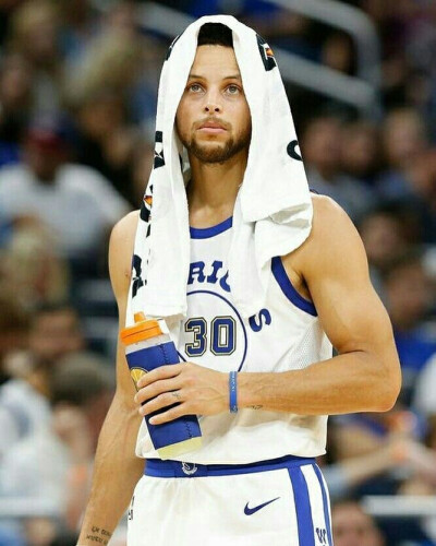 用于提升这 用于提升这