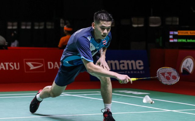 及心理素质 及心理素质