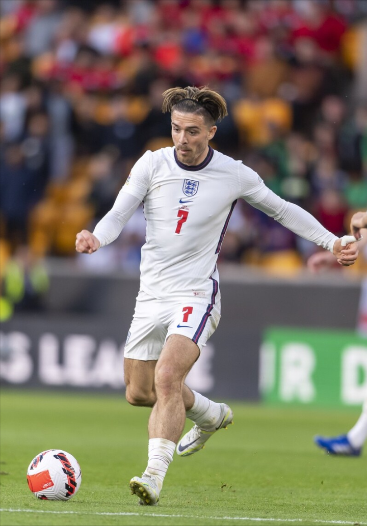 许多英超俱 许多英超俱