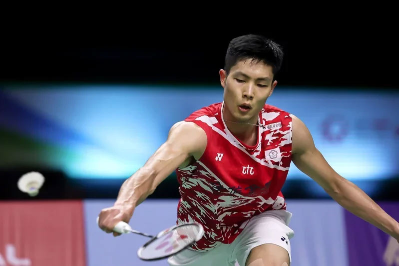 这正是体育 这正是体育