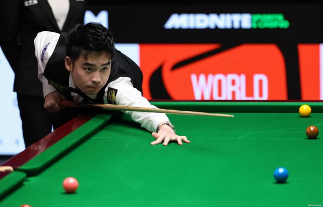 计划为前锋 计划为前锋