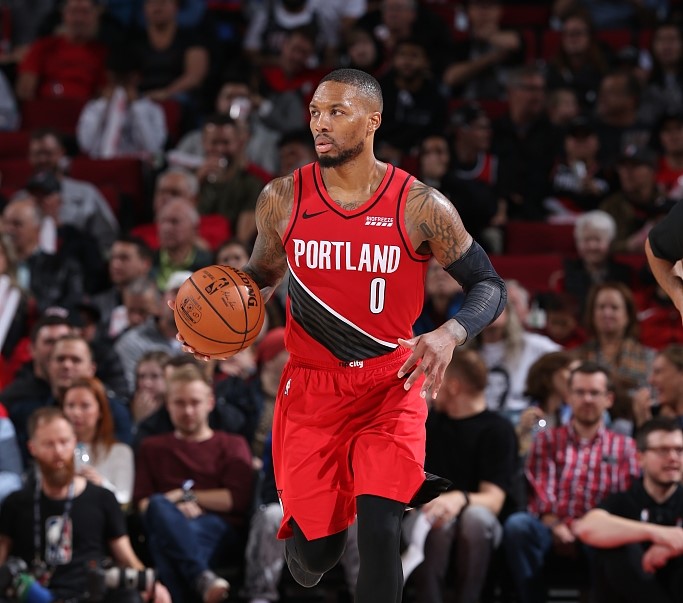 用21枚金 用21枚金