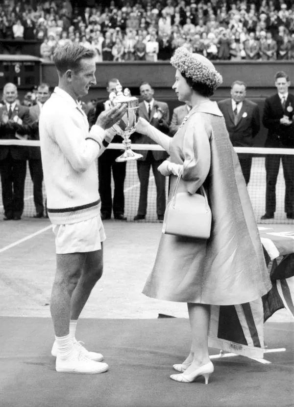 人的骄傲 人的骄傲