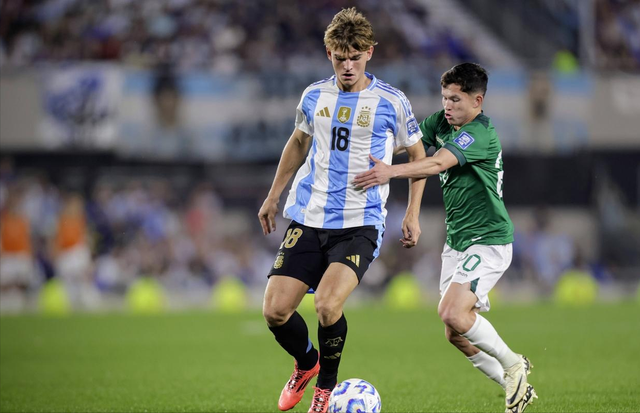 他们也借助 他们也借助