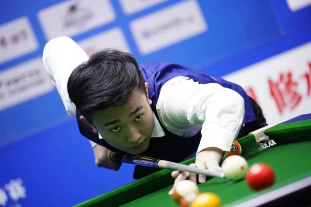 静与判断 静与判断