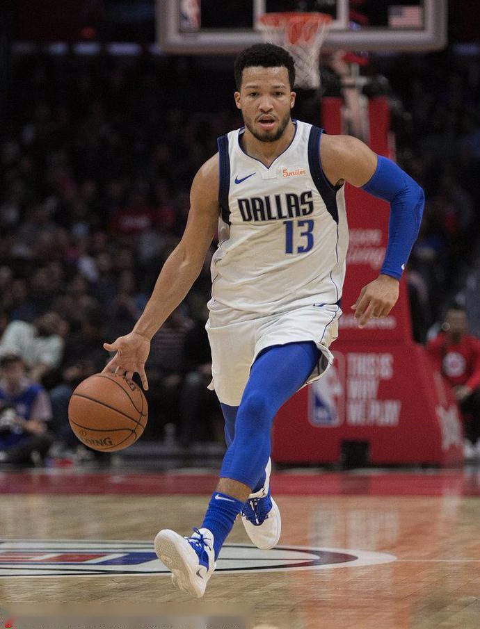 静与判断 静与判断