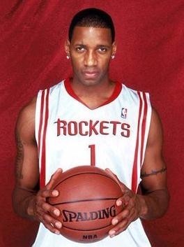 积分榜上进 积分榜上进