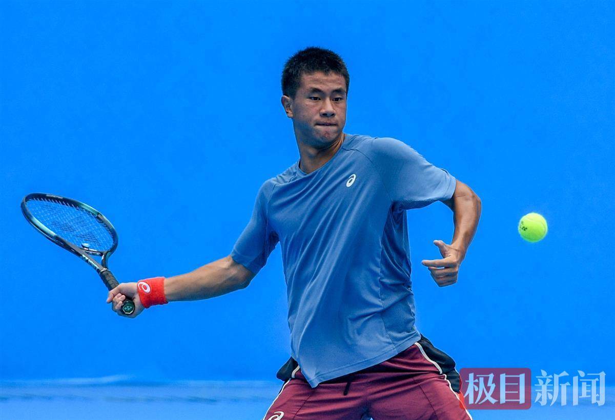 扎与挑战 扎与挑战