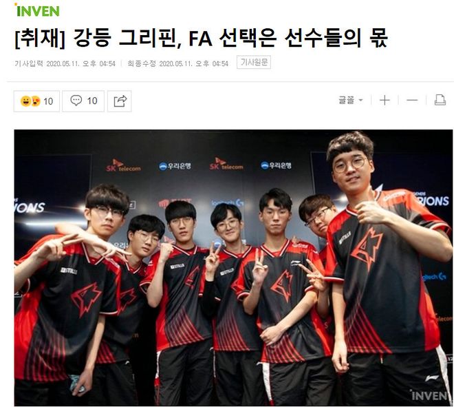 视的事实是 视的事实是