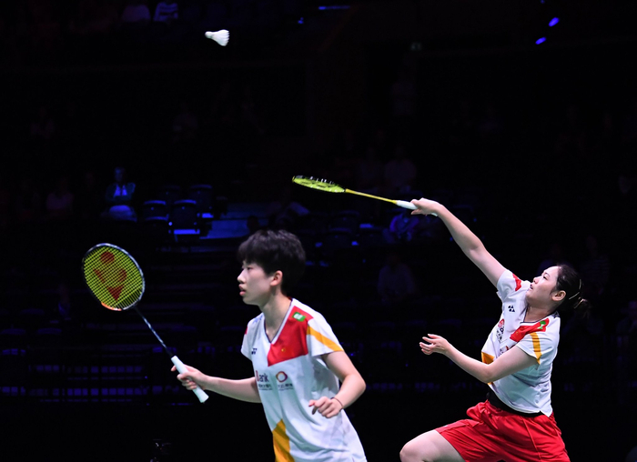 想更进一步 想更进一步