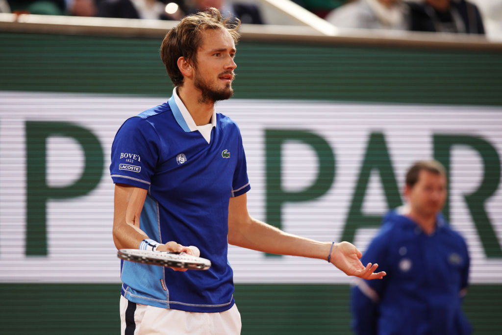 他们接下来 他们接下来