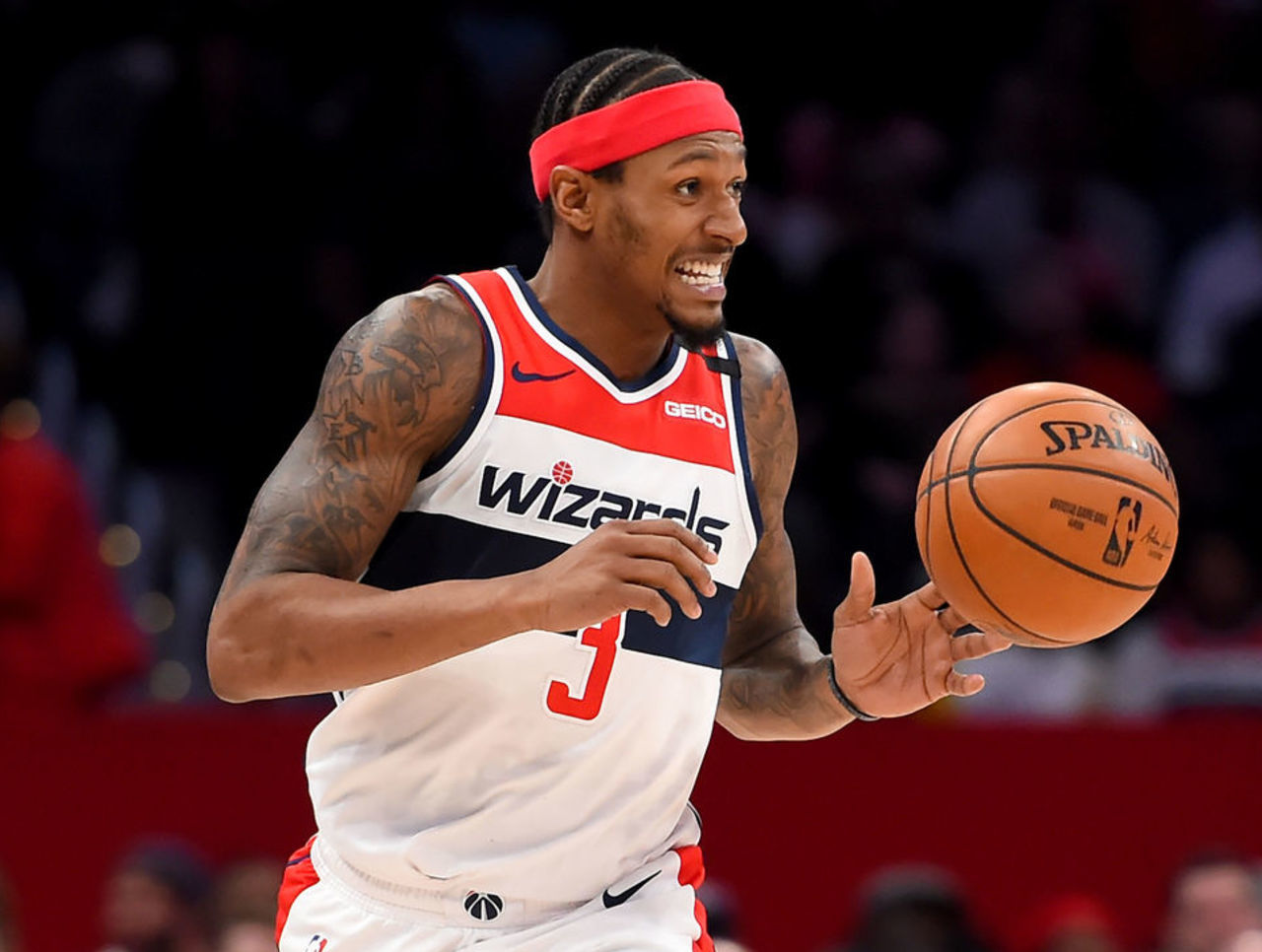 的经验压制 的经验压制