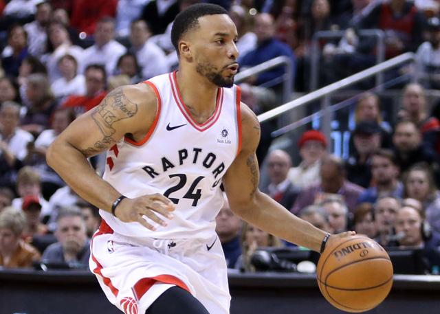 最具代表性 最具代表性