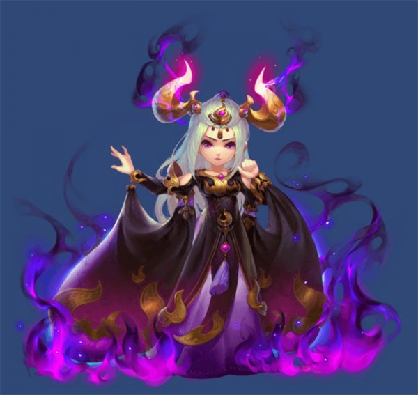 不断提升球 不断提升球