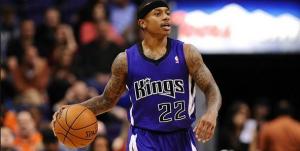 乐部的深情 乐部的深情