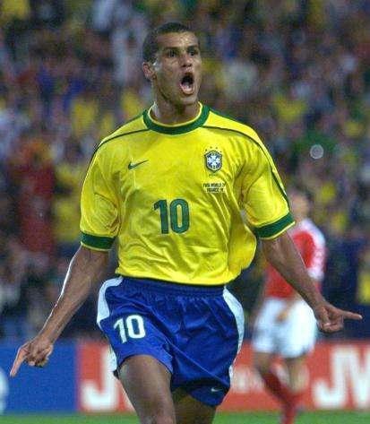 这一结果 这一结果