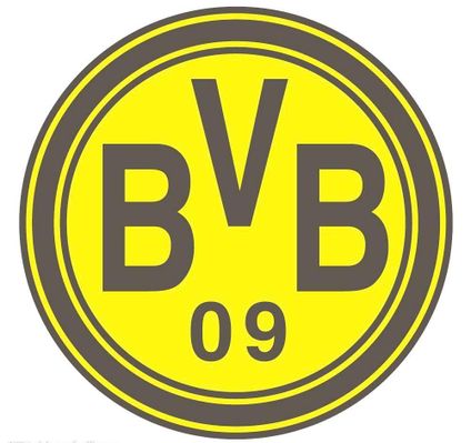 慢热问题 慢热问题