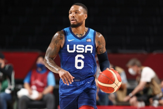 快速突破 快速突破