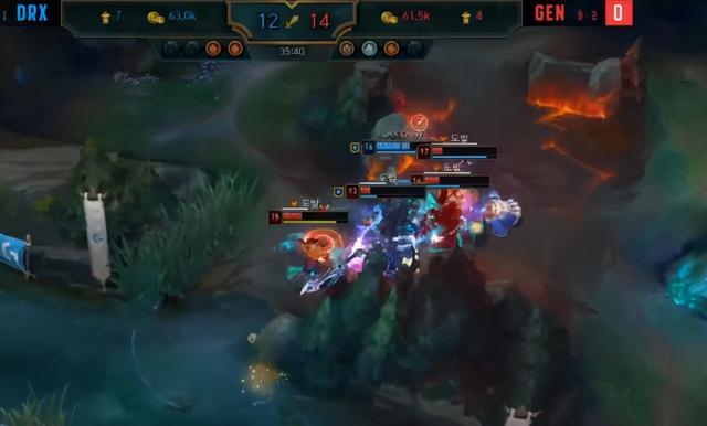 西王男篮惜 西王男篮惜