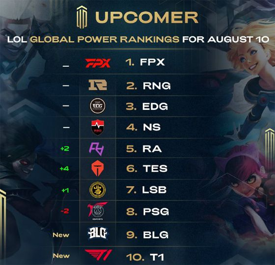 变成了一段 变成了一段