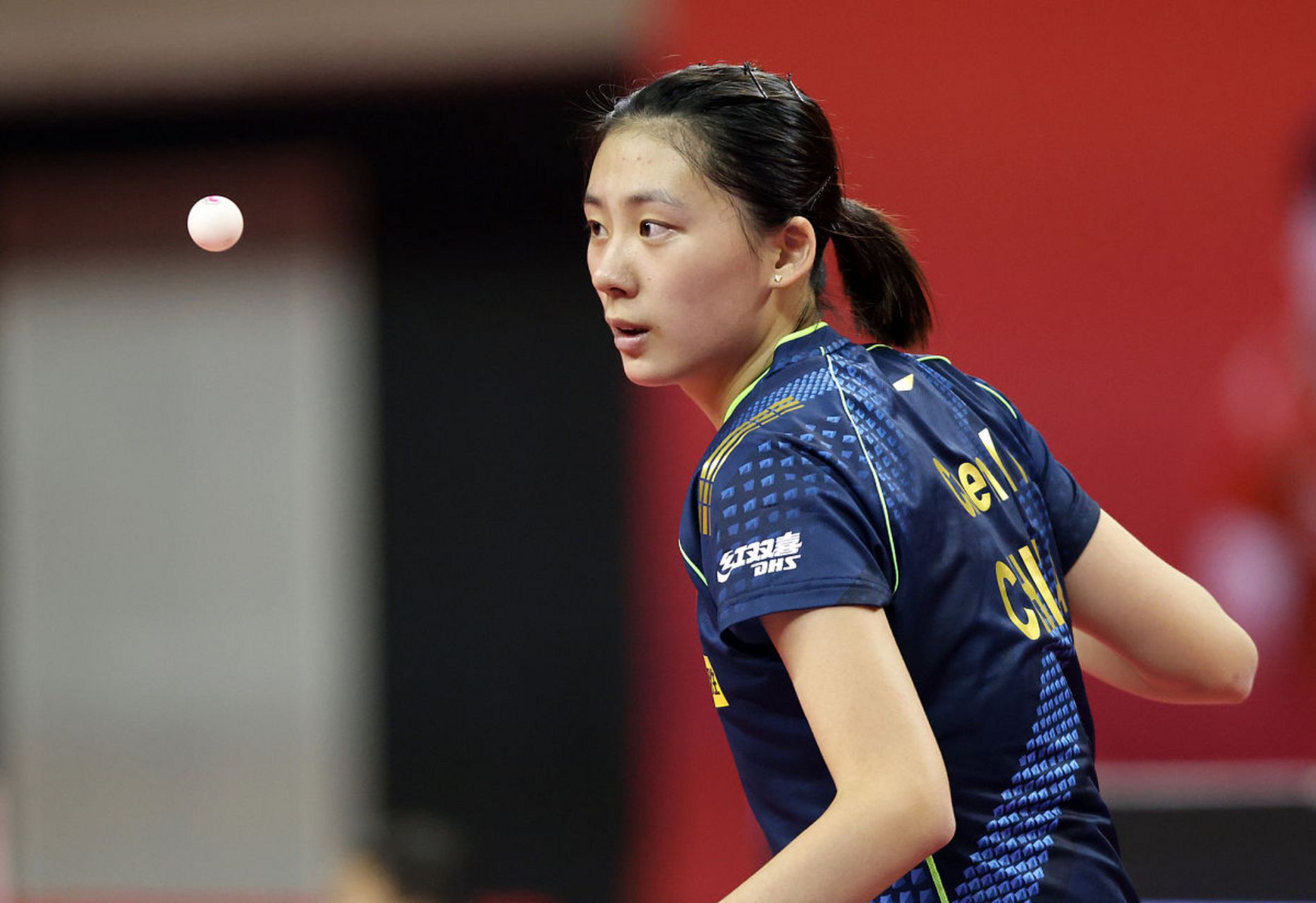 胜利结束比 胜利结束比